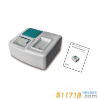 UV300star/1L紫外可見分光光度計(jì)