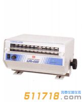 日本春日(KASUGA) LFA-03B 交流離子風機