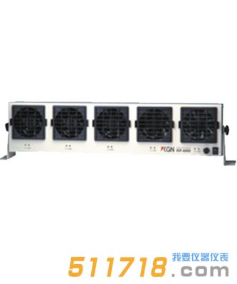 飛泰(KGN) KIF-6000 離子風機 飛泰(KGN) KIF-6000 離子風機