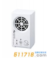 日本亞斯旺(ASPURE) MYC-101 離子風機