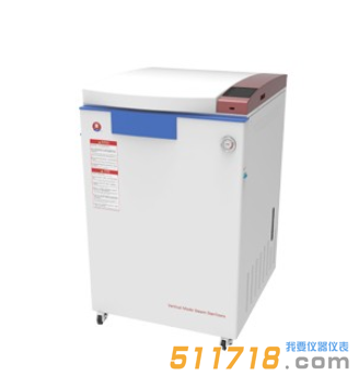 BXM-150M全自動高壓滅菌器 BXM-150M全自動高壓滅菌器
