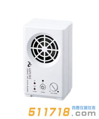 日本亞斯旺(ASPURE) MYC-101 離子風(fēng)機(jī) 日本亞斯旺(ASPURE) MYC-101 離子風(fēng)機(jī)