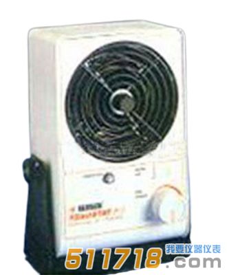 日本思美高(SIMCO) Centurion-9E 離子風(fēng)機(jī) 日本思美高(SIMCO) Centurion-9E 離子風(fēng)機(jī)