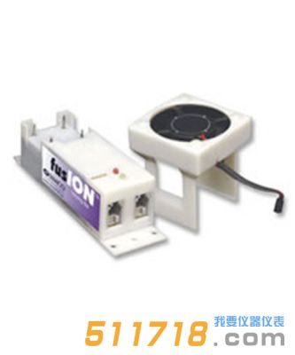 日本思美高(SIMCO) fusION 離子風(fēng)機(jī) 日本思美高(SIMCO) fusION 離子風(fēng)機(jī)