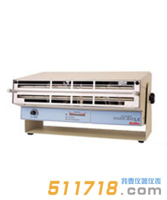 阿基里斯(ACHILLES) RS30 離子風機