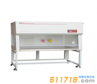 BJ-3CD升級型垂直凈化工作臺