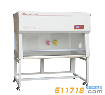 BJ-2CD升級型凈化工作臺(tái)