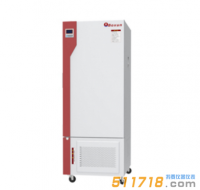 BSD-400振蕩培養箱