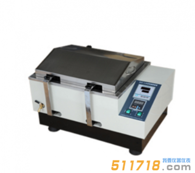 SHZ-C水浴振蕩器 SHZ-C水浴振蕩器