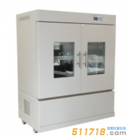 BSD-YF3600特大容量立式搖床(恒溫)