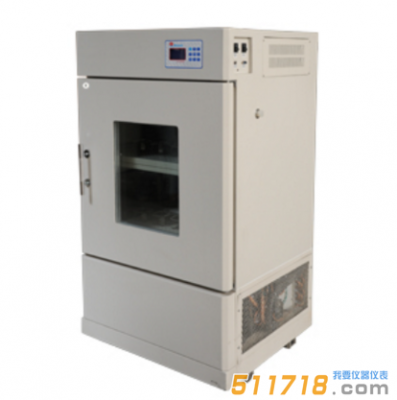 BSD-YX3200小容量立式搖床(恒溫) BSD-YX3200小容量立式搖床(恒溫)