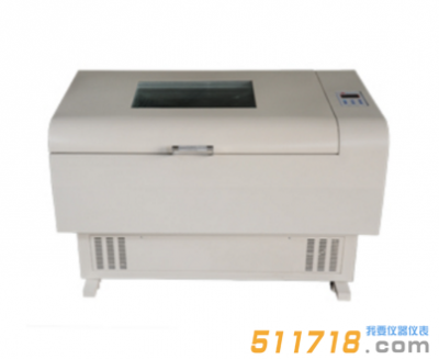 BSD-WF3350特大容量臥式搖床(恒溫) BSD-WF3350特大容量臥式搖床(恒溫)