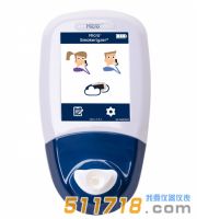 單一氣體檢測儀