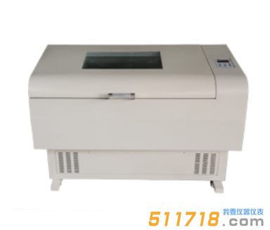BSD-WX3280大容量臥式搖床(恒溫) BSD-WX3280大容量臥式搖床(恒溫)