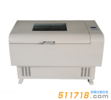 BSD-WX2350特大容量臥式搖床(恒溫帶制冷) BSD-WX2350特大容量臥式搖床(恒溫帶制冷)