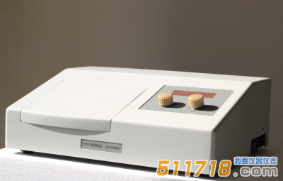 F732-S冷原子吸收測汞儀 F732-S冷原子吸收測汞儀