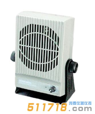 快克(QUICK) 443A 離子風(fēng)機(jī) 快克(QUICK) 443A 離子風(fēng)機(jī)