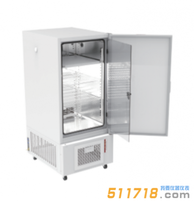 BXZ-150S/BXZ-250S/BXZ-400S/BXZ-800S/BXZ-1000S/BXZ-1600S/BXZ-2000S藥品穩定性試驗箱 BXZ-150S/BXZ-250S/BXZ-400S/BXZ-800S/BXZ-1000S/BXZ-1600S/BXZ-2000S藥品穩定性試驗箱