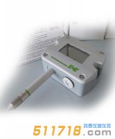 EE210溫濕度變送器