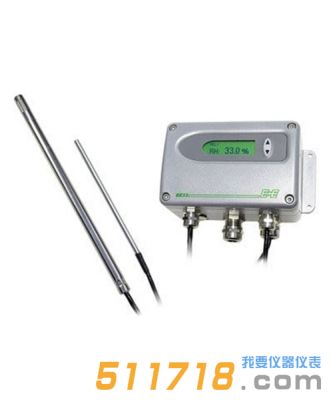 EE33系列工業(yè)變送器 EE33系列工業(yè)變送器