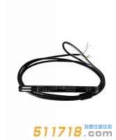 EE060電壓輸出型OEM 溫濕度探頭