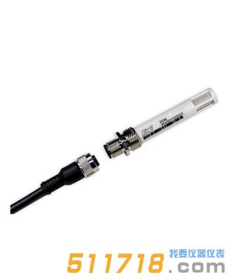 EE08 高精度小型溫濕度變送器 EE08 高精度小型溫濕度變送器