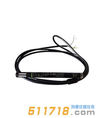EE060電壓輸出型OEM 溫濕度探頭