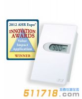 EE240系列EE245 室內用無線變送器