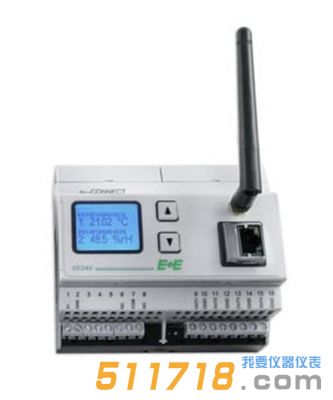 EE240系列EE242 配置整個(gè)無(wú)線網(wǎng)絡(luò)的基站 EE240系列EE242 配置整個(gè)無(wú)線網(wǎng)絡(luò)的基站