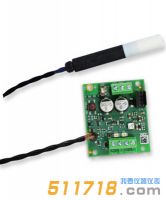 EE1900 OEM濕度模塊