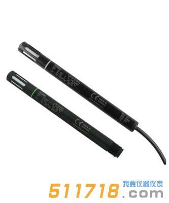 EE061電流輸出型OEM溫濕度探頭