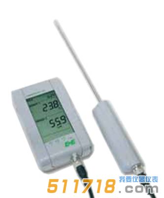 OMNIPORT 20 多功能手持表 OMNIPORT 20 多功能手持表