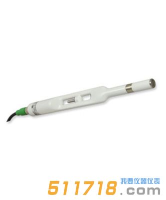 EE260氣象溫濕度探頭 EE260氣象溫濕度探頭