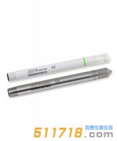 EE072 帶Modubus RTU接口的溫濕度探頭