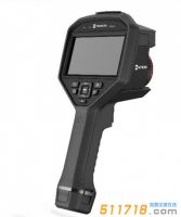 海康微影 HM-TP76-25SVF/W手持測溫熱像儀