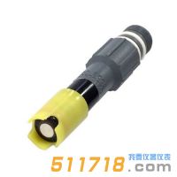 美國YSI 2002 電偶溶解氧傳感器