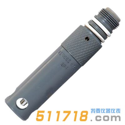 美國YSI 1002 ORP (ISE) 傳感器 美國YSI 1002 ORP (ISE) 傳感器