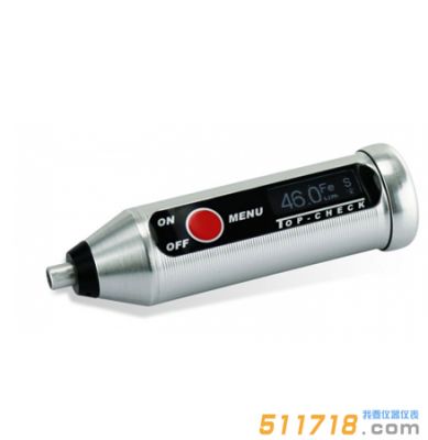 德國LIST top-CHECK FE/ top-CHECK FN/ top-CHECK FE-1000涂鍍層測厚儀 德國LIST top-CHECK FE/ top-CHECK FN/ top-CHECK FE-1000涂鍍層測厚儀