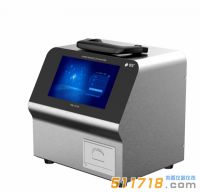 KQ-4010臺(tái)式激光塵埃粒子計(jì)數(shù)器