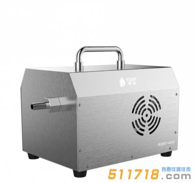 KQET-03獨(dú)立泵 KQET-03獨(dú)立泵