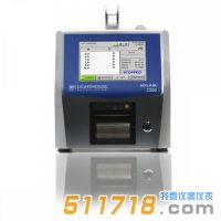 美國Lighthouse Solair 3350粒子計數器