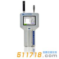 美國Lighthouse Handheld2016粒子計數器