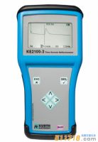 德國KURTH KE2100-3時域反射儀