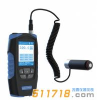 建通JT2024照度計