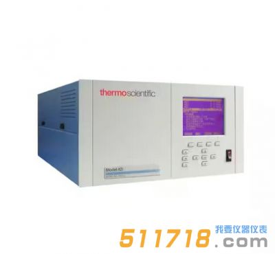 美國THERMO FISHER 42i-Y 氮氧化物NOY分析儀 美國THERMO FISHER 42i-Y 氮氧化物NOY分析儀