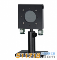 W300-CB-40型激光功率計探頭