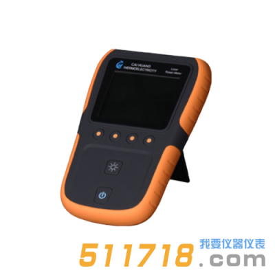 CHLP-P型激光功率計(jì)表頭 CHLP-P型激光功率計(jì)表頭