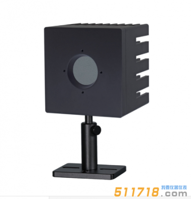 200F-CB-40自然冷卻型熱電式激光功率計(jì)探頭 200F-CB-40自然冷卻型熱電式激光功率計(jì)探頭