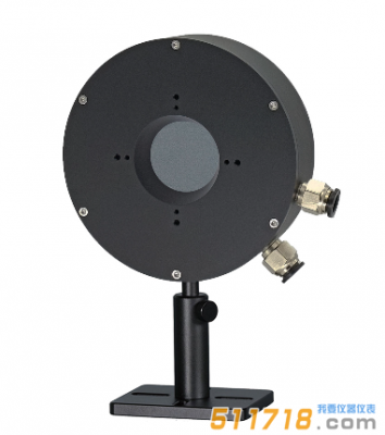 W2000-CB-40型激光功率計探頭