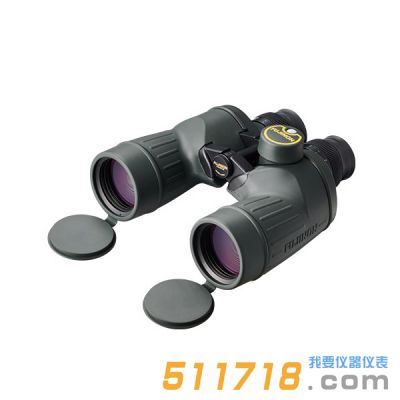 日本富士FUJINON 7×50 FMTRC-SX望遠(yuǎn)鏡 日本富士FUJINON 7×50 FMTRC-SX望遠(yuǎn)鏡